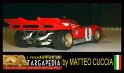 6 Ferrari 512 S - Hostaro 1.43 (2)
